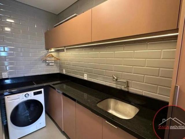 Casa com 4 dormitórios à venda, 400 m² por R$ 4.200.000 Fazenda Rodeio Mogi das Cruzes/SP