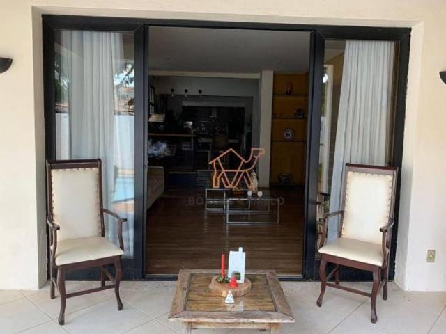 Casa com 4 dormitórios à venda, 402 m² por R$ 3.800.000,00 Belvedere Belo Horizonte/MG