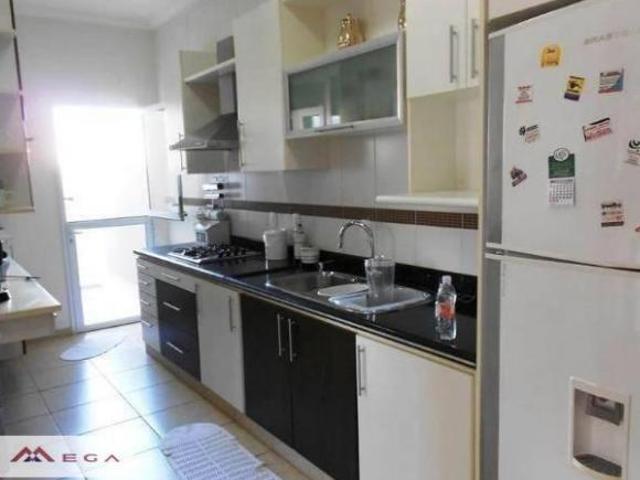 Casa 4 quartos, 403 m² venda e locação Residencial Paineiras Paulínia/SP