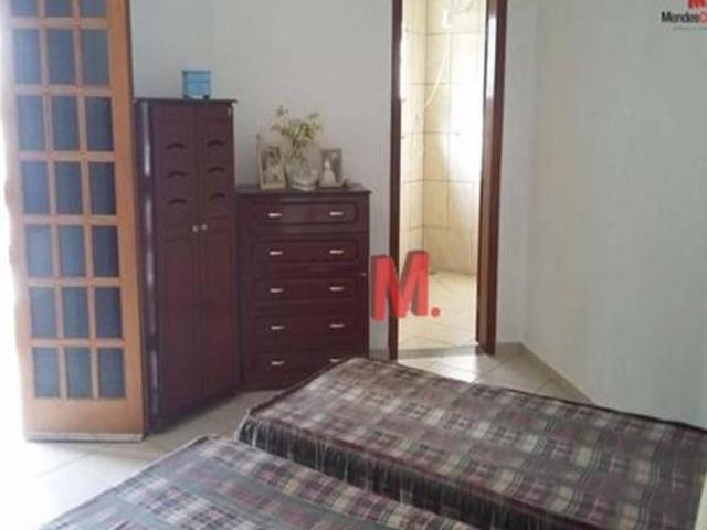 Casa à venda, 418 m² por R$ 2.500.000,00 Jardim Paulista Votorantim/SP