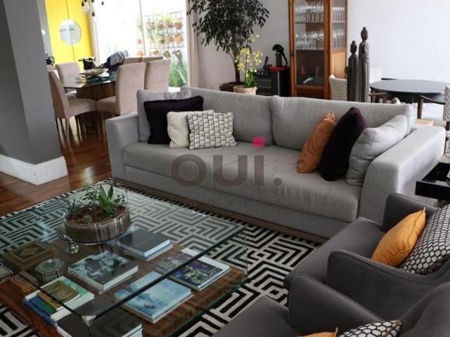 Casa com 4 dormitórios à venda, 411 m² por R$ 3.700.000,00 Planalto Paulista São Paulo/SP