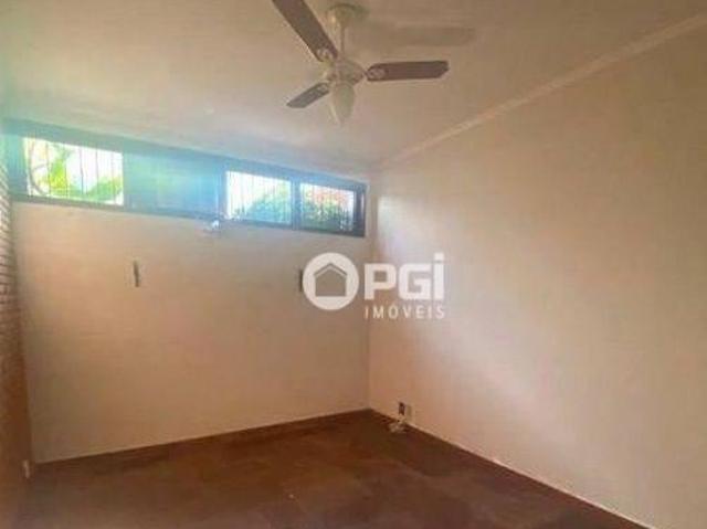 Casa com 4 dormitórios à venda, 425 m² por R$ 850.000,00 Ribeirânia Ribeirão Preto/SP