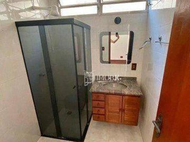Casa com 4 dormitórios à venda, 429 m² por R$ 1.010.000,00 Jardim da Fonte Jundiaí/SP