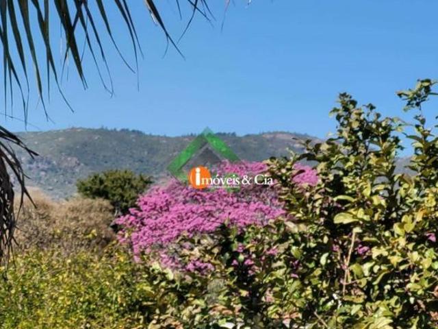 Casa com 4 dormitórios à venda, 429 m² por R$ 2.700.000,00 Jardim Paulista Atibaia/SP