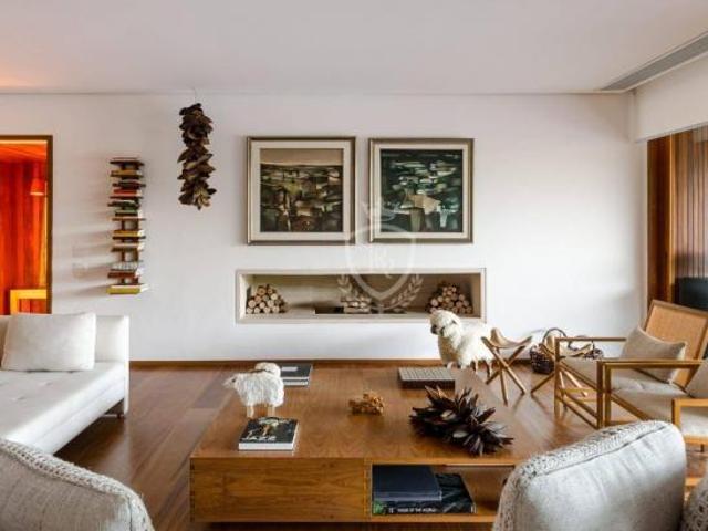 Casa à venda, 420 m² por R$ 17.900.000,00 Condomínio Fazenda Boa Vista Porto Feliz/SP