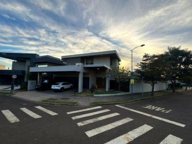 Casa à venda, 436 m² por R$ 3.980.000,00 Vila Cordenonsi Americana/SP