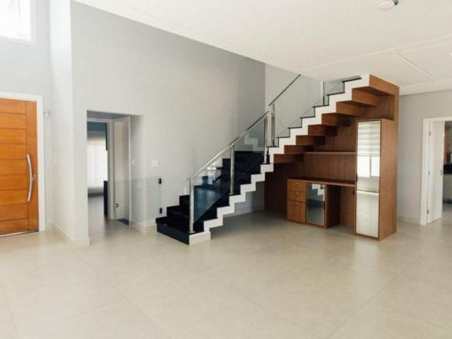 Casa com 4 dormitórios à venda, 430 m² por R$ 5.500.000,00 Jardim do Golfe São José dos Campos/S