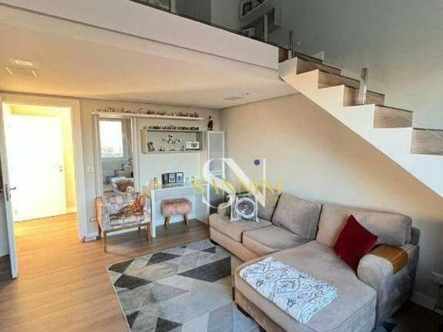 Casa com 4 dormitórios à venda, 433 m² por R$ 5.500.000,00 Alphaville Santana de Parnaíba/SP