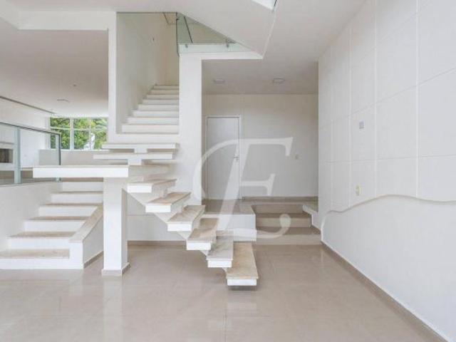 Casa com 4 dormitórios à venda, 442 m² por R$ 3.564.000,00 Alphaville Santana de Parnaíba/SP