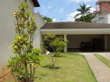 Casa com 4 dormitórios à venda, 458 m² Nova Caieiras Caieiras/SP