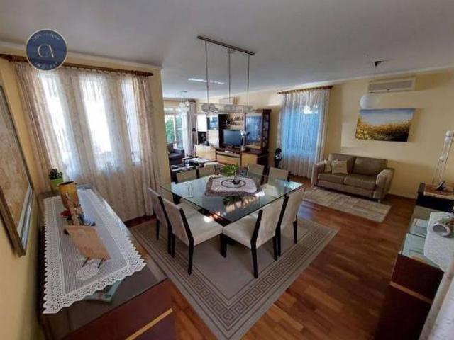Casa com 4 dormitórios à venda, 450 m² Bela Aliança São Paulo/SP