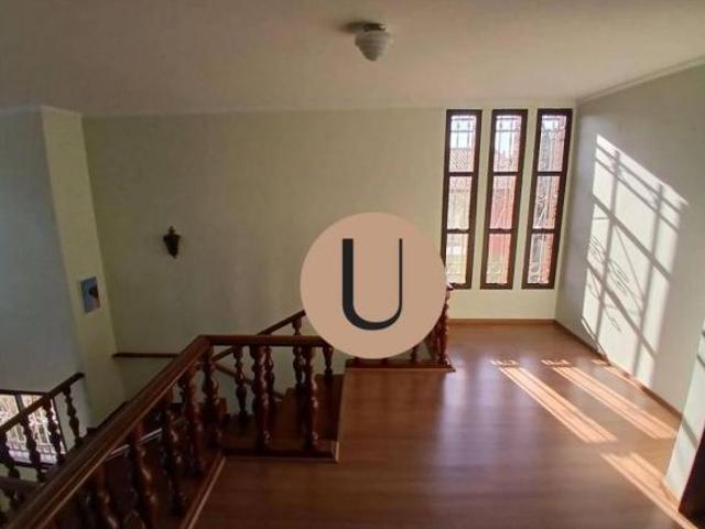 Casa com 4 dormitórios à venda, 450 m² por R$ 3.500.000,00 Vila Matilde São Paulo/SP