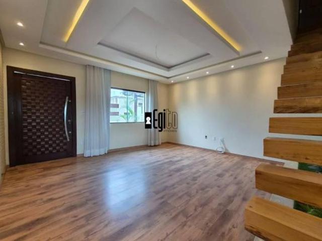 Casa com 4 dormitórios à venda, 450 m² por R$ 1.450.000,00 Salvaterra Matias Barbosa/MG