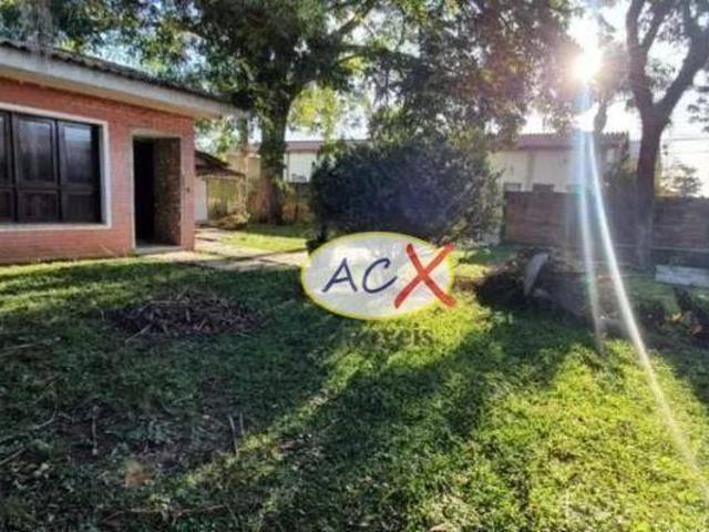 Casa com 4 dormitórios à venda, 450 m² por R$ 1.600.000,00 Iná São José dos Pinhais/PR