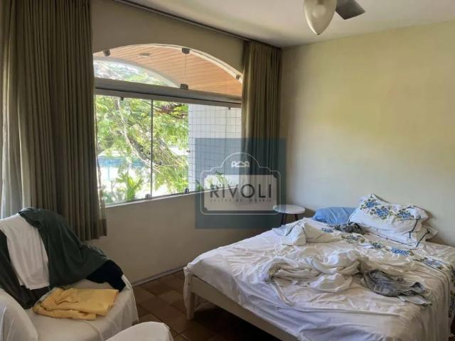 Casa à venda, 450 m² por R$ 1.800.000,00 Salgadinho Olinda/PE