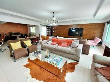 Vila de São Fernando, Cotia, São Paulo