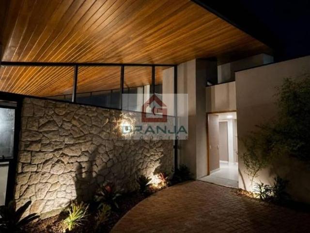 Casa com 4 dormitórios à venda, 450 m² por R$ 5.800.000,00 Granja Viana Cotia/SP