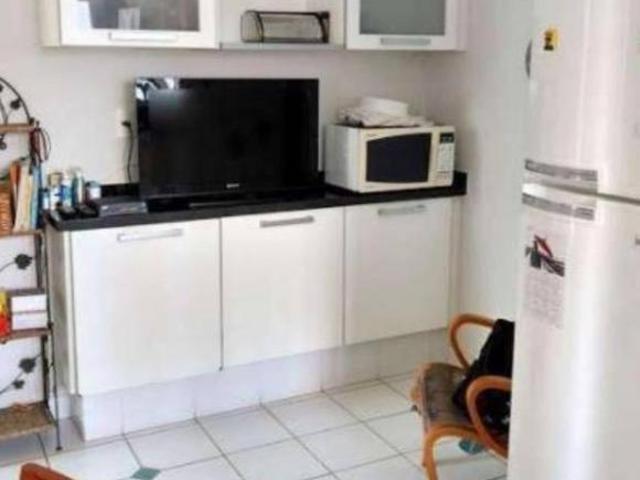 Casa com 4 dormitórios à venda, 452 m² por R$ 2.100.000,00 Portal do Paraíso II Jundiaí/SP