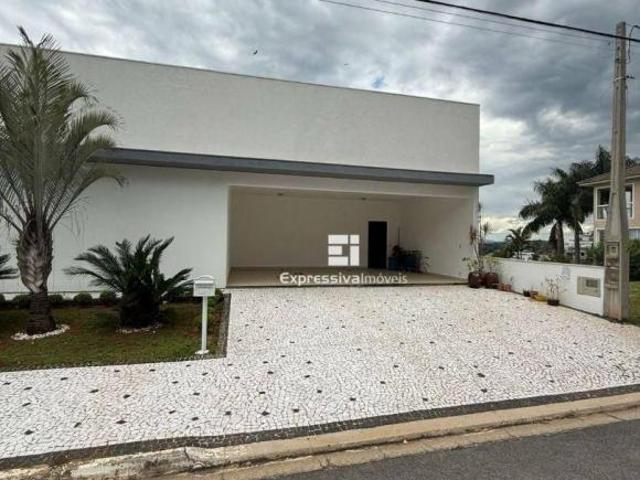Casa com 4 dormitórios, 462 m² venda por R$ 1.750.000,00 ou aluguel por R$ 12.900,00/mês Loteame