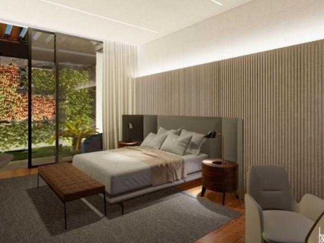 Casa com 4 dormitórios à venda, 462 m² por R$ 8.700.000,00 Condomínio Lago Azul Araçoiaba da Ser