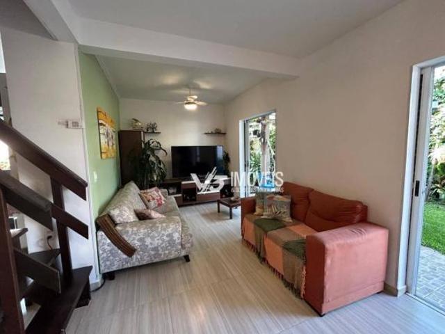 Casa com 4 dormitórios à venda, 476 m² por R$ 1.350.000,00 Balneário Caravela I Matinhos/PR