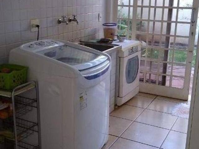 Casa com 4 dormitórios à venda, 480 m² por R$ 2.750.000,00 Jardim Canadá Ribeirão Preto/SP