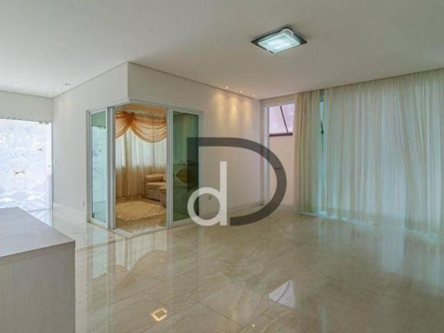 Casa com 4 dormitórios à venda, 480 m² por R$ 2.948.000,00 Condomínio Residencial Millennium Val