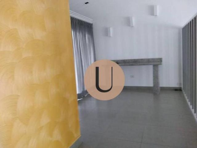 Casa com 4 dormitórios à venda, 480 m² por R$ 4.300.000,00 Parque Anchieta São Bernardo do Campo