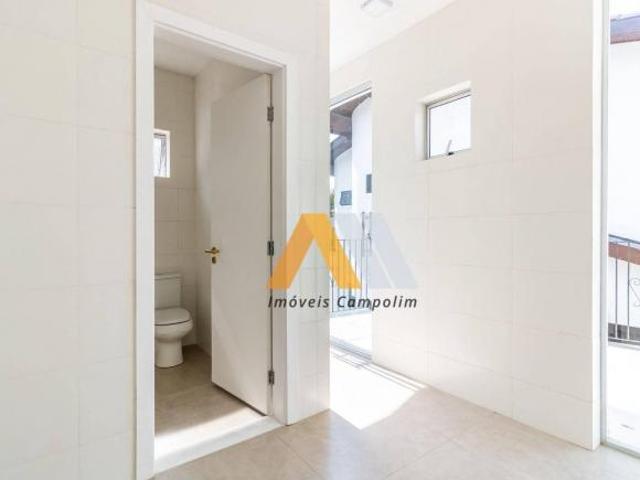 Casa com 4 dormitórios à venda, 504 m² por R$ 2.340.000,00 Condomínio Village D’Avignon Sorocaba