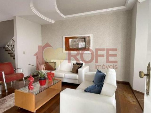 Casa com 4 dormitórios à venda, 500 m² por R$ 1.400.000 Piumhi/MG Escarpas do Lago Serra da Can