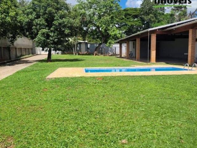 Casa com 4 dormitórios à venda, 500 m² por R$ 1.790.000,00 Recanto do Poeta Lagoa Santa/MG