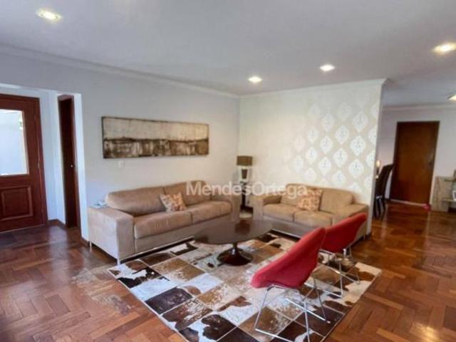 Casa à venda, 500 m² por R$ 2.490.000,00 Condomínio Granja Olga II Sorocaba/SP