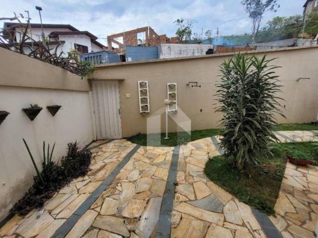 Casa com 4 dormitórios à venda, 500 m² por R$ 2.400.000,00 Parque Vivaldi Leite Ribeiro Poços de