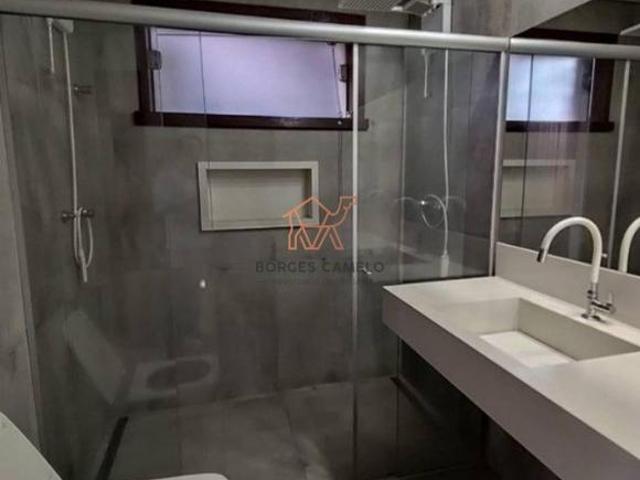 Casa com 4 dormitórios à venda, 500 m² por R$ 2.200.000,00 São Bento Belo Horizonte/MG