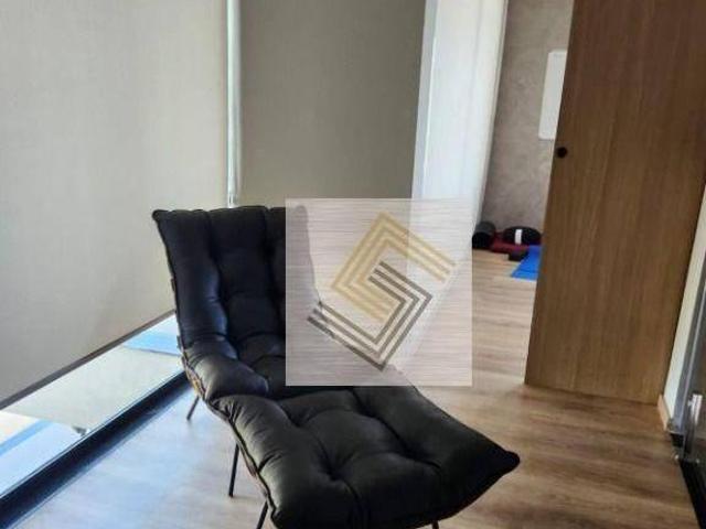 Casa com 4 dormitórios à venda, 500 m² por R$ 4.500.000,00 Garca Garça/SP