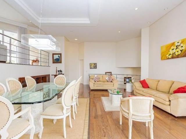 Casa com 4 dormitórios à venda, 501 m² por R$ 3.300.000,00 Pilarzinho Curitiba/PR