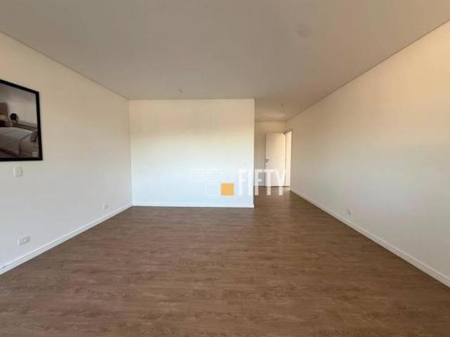 Casa com 4 dormitórios à venda, 515 m² Jardim Cordeiro São Paulo/SP