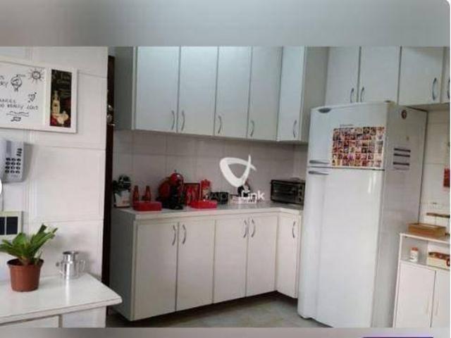 Casa com 4 dormitórios à venda, 524 m² por R$ 5.300.000 Alphaville Barueri Santana de Parnaíba
