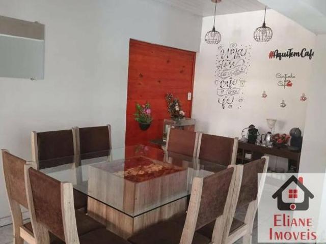Casa com 4 dormitórios à venda, 520 m² por R$ 980.000,00 Jardim Nova Mercedes Campinas/SP