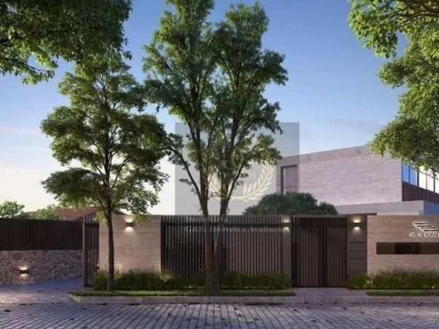 Casa com 4 dormitórios à venda, 521 m² por R$ 3.768.406,00 Vila Conceição Porto Alegre/RS