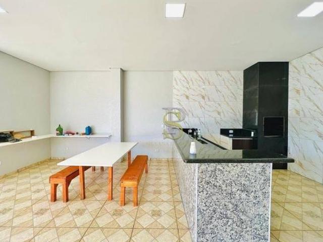 Casa com 4 dormitórios à venda, 540 m² Guaxinduva Bom Jesus dos Perdões/SP