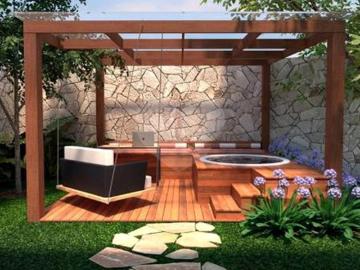 Casa com 4 dormitórios à venda, 590 m² por R$ 7.900.000,00 Santo Amaro São Paulo/SP