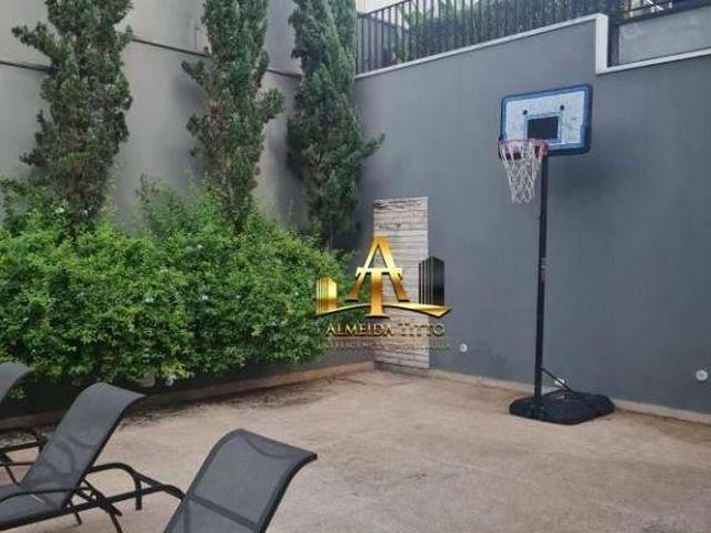 Casa com 4 dormitórios à venda, 592 m² por R$ 7.500.000,00 Tamboré Santana de Parnaíba/SP