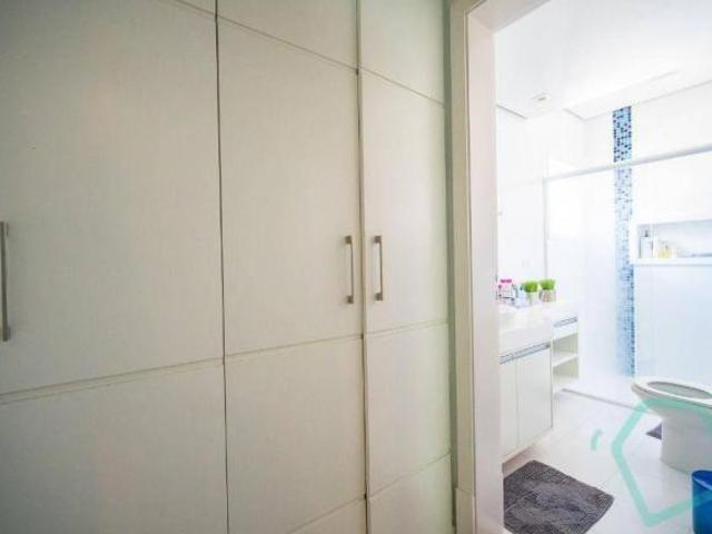 Casa com 4 dormitórios à venda, 602 m² por R$ 4.500.000 Granja Viana Cotia/SP