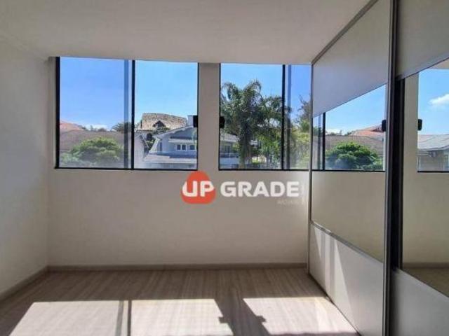 Casa com 4 dormitórios à venda, 620 m² por R$ 4.000.000,00 Alphaville Barueri/SP