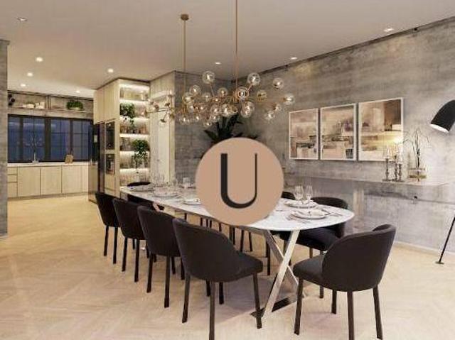 Casa com 4 dormitórios à venda, 659 m² por R$ 18.347.725,00 Vila Nova Conceição São Paulo/SP