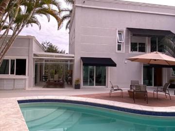 Casa com 4 dormitórios à venda, 650 m² por R$ 14.000.000,00 Alphaville 02 Barueri/SP