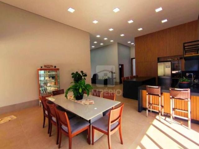 Casa com 4 dormitórios à venda, 674 m² por R$ 3.400.000,00 Jardim Diamante Jaú/SP