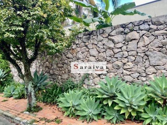 Casa com 4 dormitórios à venda, 680 m² por R$ 3.200.000,00 Parque Anchieta São Bernardo do Campo