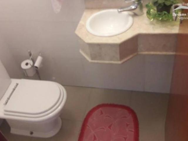 Casa com 4 dormitórios à venda, 705 m² por R$ 2.300.000,00 Jundiaí Mirim Jundiaí/SP